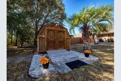 373 Cotton Bay Court, Gulf Shores, AL 36542 - Photo 24