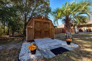 373 Cotton Bay Ct, Gulf Shores, AL 36542 - Photo 24