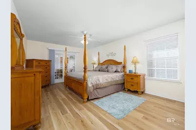 373 Cotton Bay Court, Gulf Shores, AL 36542 - Photo 10