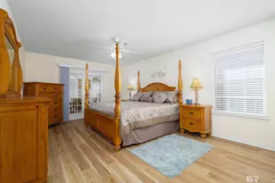 373 Cotton Bay Ct, Gulf Shores, AL 36542 - Photo 10