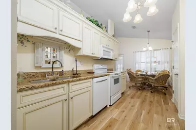 373 Cotton Bay Court, Gulf Shores, AL 36542 - Photo 8