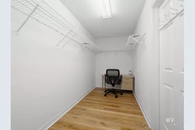 373 Cotton Bay Court, Gulf Shores, AL 36542 - Photo 12