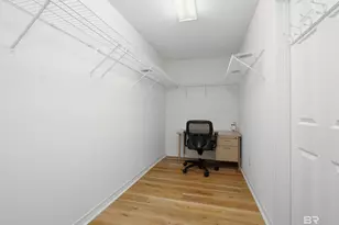 373 Cotton Bay Ct, Gulf Shores, AL 36542 - Photo 12