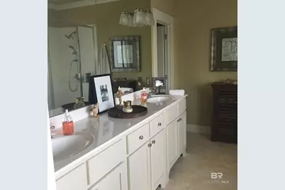 373 Cotton Bay Court, Gulf Shores, AL 36542 - Photo 16