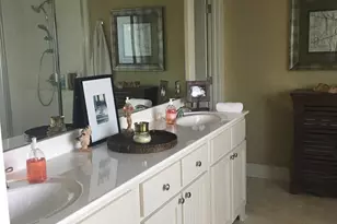 373 Cotton Bay Ct, Gulf Shores, AL 36542 - Photo 16