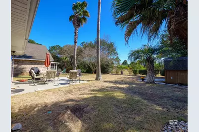 373 Cotton Bay Court, Gulf Shores, AL 36542 - Photo 22