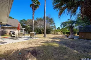 373 Cotton Bay Ct, Gulf Shores, AL 36542 - Photo 22