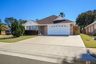 373 Cotton Bay Ct, Gulf Shores, AL 36542 - Photo 1