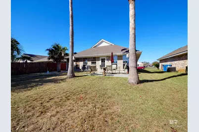 373 Cotton Bay Court, Gulf Shores, AL 36542 - Photo 2