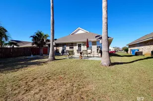 373 Cotton Bay Ct, Gulf Shores, AL 36542 - Photo 2