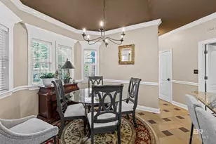 7630 Deakle Ln, Irvington, AL 36544 - Photo 10