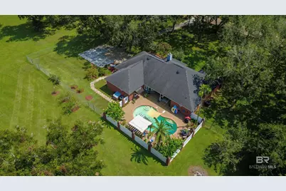 7630 Deakle Lane, Irvington, AL 36544 - Photo 34