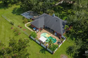 7630 Deakle Ln, Irvington, AL 36544 - Photo 34