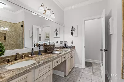 7630 Deakle Lane, Irvington, AL 36544 - Photo 22