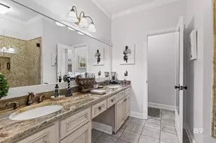 7630 Deakle Ln, Irvington, AL 36544 - Photo 22