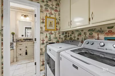 7630 Deakle Lane, Irvington, AL 36544 - Photo 20