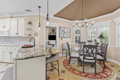 7630 Deakle Lane, Irvington, AL 36544 - Photo 14