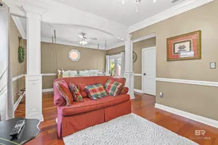 7630 Deakle Ln, Irvington, AL 36544 - Photo 24