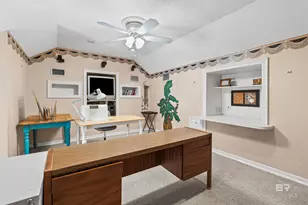 7630 Deakle Ln, Irvington, AL 36544 - Photo 26