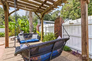 7630 Deakle Ln, Irvington, AL 36544 - Photo 28