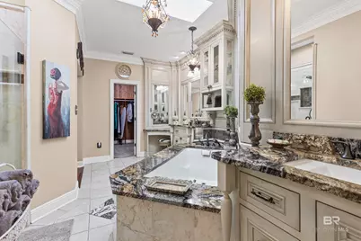 7630 Deakle Lane, Irvington, AL 36544 - Photo 18