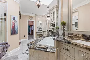 7630 Deakle Ln, Irvington, AL 36544 - Photo 18