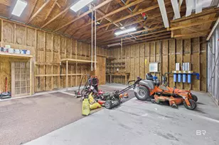 7630 Deakle Ln, Irvington, AL 36544 - Photo 30