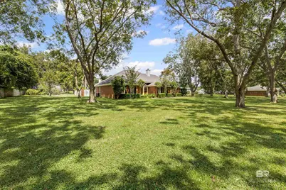 7630 Deakle Lane, Irvington, AL 36544 - Photo 2