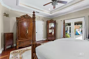 7630 Deakle Ln, Irvington, AL 36544 - Photo 16