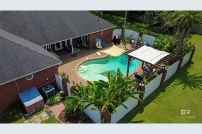 7630 Deakle Lane, Irvington, AL 36544 - Photo 36