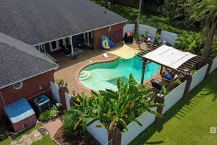 7630 Deakle Ln, Irvington, AL 36544 - Photo 36