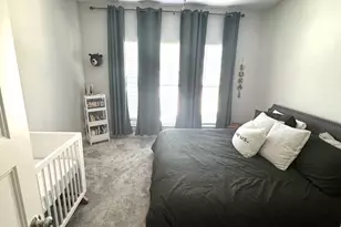 12264 Lone Eagle Dr, Spanish Fort, AL 36527 - Photo 32