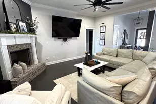 12264 Lone Eagle Dr, Spanish Fort, AL 36527 - Photo 8