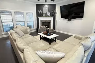 12264 Lone Eagle Dr, Spanish Fort, AL 36527 - Photo 8