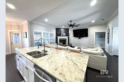 12264 Lone Eagle Drive, Spanish Fort, AL 36527 - Photo 14