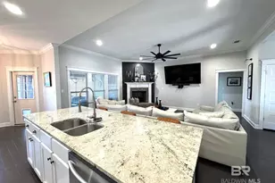 12264 Lone Eagle Dr, Spanish Fort, AL 36527 - Photo 14