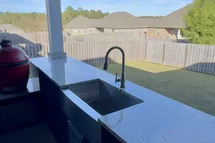 12264 Lone Eagle Dr, Spanish Fort, AL 36527 - Photo 48