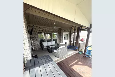 12264 Lone Eagle Drive, Spanish Fort, AL 36527 - Photo 44
