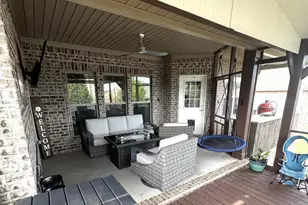 12264 Lone Eagle Dr, Spanish Fort, AL 36527 - Photo 44