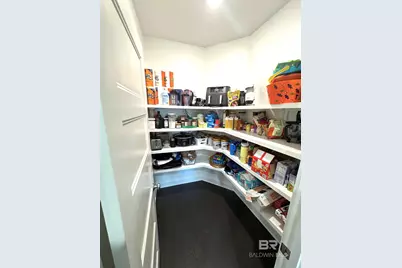 12264 Lone Eagle Drive, Spanish Fort, AL 36527 - Photo 24