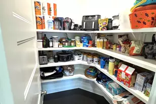 12264 Lone Eagle Dr, Spanish Fort, AL 36527 - Photo 24