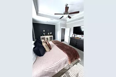 12264 Lone Eagle Drive, Spanish Fort, AL 36527 - Photo 26