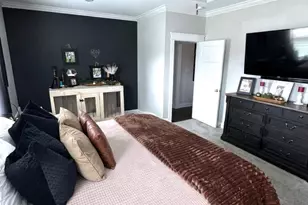 12264 Lone Eagle Dr, Spanish Fort, AL 36527 - Photo 26