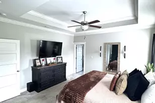 12264 Lone Eagle Dr, Spanish Fort, AL 36527 - Photo 28