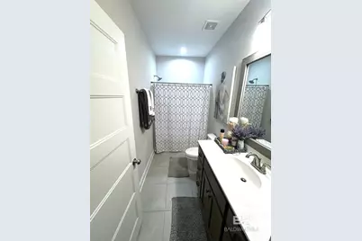 12264 Lone Eagle Drive, Spanish Fort, AL 36527 - Photo 34