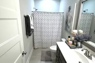 12264 Lone Eagle Dr, Spanish Fort, AL 36527 - Photo 34