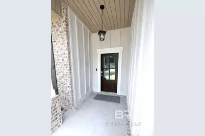 12264 Lone Eagle Drive, Spanish Fort, AL 36527 - Photo 4