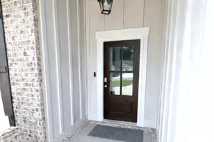 12264 Lone Eagle Dr, Spanish Fort, AL 36527 - Photo 4