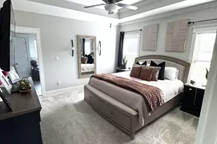 12264 Lone Eagle Dr, Spanish Fort, AL 36527 - Photo 26