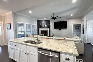 12264 Lone Eagle Dr, Spanish Fort, AL 36527 - Photo 14